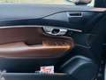 Volvo XC90 B5 D AWD Geartronic Inscription Standhezung, Masag Silber - thumbnail 11
