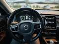 Volvo XC90 B5 D AWD Geartronic Inscription Standhezung, Masag Silber - thumbnail 19