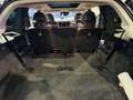 Volvo XC90 B5 D AWD Geartronic Inscription Standhezung, Masag Silber - thumbnail 14