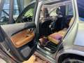 Volvo XC90 B5 D AWD Geartronic Inscription Standhezung, Masag Silber - thumbnail 17