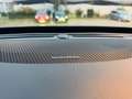 Volvo XC90 B5 D AWD Geartronic Inscription Standhezung, Masag Silber - thumbnail 3