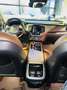 Volvo XC90 B5 D AWD Geartronic Inscription Standhezung, Masag Silber - thumbnail 13