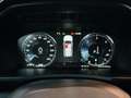 Volvo XC90 B5 D AWD Geartronic Inscription Standhezung, Masag Silber - thumbnail 20