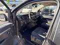 Toyota Proace Verso L1 Comfort 2.0 Sitzheizung,Apple Carplay Grau - thumbnail 9