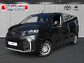 Toyota Proace Verso L1 Comfort 2.0 Sitzheizung,Apple Carplay Grau - thumbnail 1