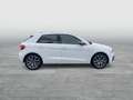 Audi A1 25 TFSI intense Weiß - thumbnail 5