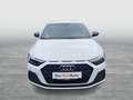 Audi A1 25 TFSI intense Weiß - thumbnail 7
