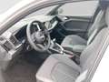 Audi A1 25 TFSI intense Weiß - thumbnail 8