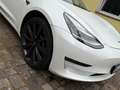 Tesla Model 3 Model 3 Allradantrieb Dual Motor Weiß - thumbnail 6