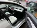 Tesla Model 3 Model 3 Allradantrieb Dual Motor Weiß - thumbnail 7