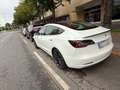Tesla Model 3 Model 3 Allradantrieb Dual Motor Weiß - thumbnail 3