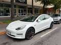 Tesla Model 3 Model 3 Allradantrieb Dual Motor Weiß - thumbnail 4