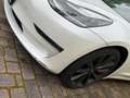 Tesla Model 3 Model 3 Allradantrieb Dual Motor Weiß - thumbnail 5