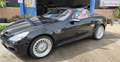 Mercedes-Benz SLK 200 Kompressor Negro - thumbnail 1