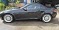 Mercedes-Benz SLK 200 Kompressor Negro - thumbnail 8