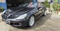 Mercedes-Benz SLK 200 Kompressor Negro - thumbnail 6