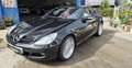Mercedes-Benz SLK 200 Kompressor Negro - thumbnail 5