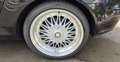 Mercedes-Benz SLK 200 Kompressor Negro - thumbnail 10