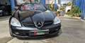 Mercedes-Benz SLK 200 Kompressor Negro - thumbnail 2