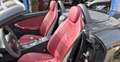 Mercedes-Benz SLK 200 Kompressor Negro - thumbnail 7