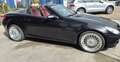 Mercedes-Benz SLK 200 Kompressor Negro - thumbnail 3