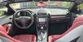 Mercedes-Benz SLK 200 Kompressor Negro - thumbnail 9