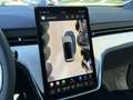 Volvo EX90 Ultra Twin Motor Performance Massage 22° Grau - thumbnail 16