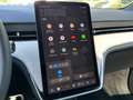 Volvo EX90 Ultra Twin Motor Performance Massage 22° Grau - thumbnail 14