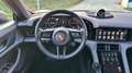 Porsche Taycan Taycan 4 Cross Turismo - BOSE - LED - Chrono -uvm Beige - thumbnail 9