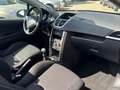 Peugeot 207 CC Cabrio-Coupe Premium"Klima"PDC"Garantie Zwart - thumbnail 9