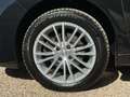 Peugeot 207 CC Cabrio-Coupe Premium"Klima"PDC"Garantie Zwart - thumbnail 16