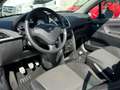 Peugeot 207 CC Cabrio-Coupe Premium"Klima"PDC"Garantie Zwart - thumbnail 8