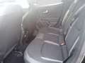 Jeep Renegade eHybrid High Altitude 130PS Winterpaket Schwarz - thumbnail 8