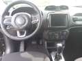 Jeep Renegade eHybrid High Altitude 130PS Winterpaket Schwarz - thumbnail 9