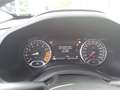 Jeep Renegade eHybrid High Altitude 130PS Winterpaket Schwarz - thumbnail 10