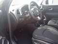 Jeep Renegade eHybrid High Altitude 130PS Winterpaket Schwarz - thumbnail 7