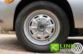Lancia Fulvia Sport 1600 Zagato Gris - thumbnail 16