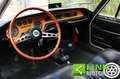 Lancia Fulvia Sport 1600 Zagato Grigio - thumbnail 9
