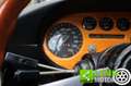 Lancia Fulvia Sport 1600 Zagato Grigio - thumbnail 10