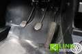 Lancia Fulvia Sport 1600 Zagato Gris - thumbnail 45