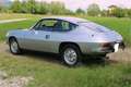 Lancia Fulvia Sport 1600 Zagato Grau - thumbnail 3
