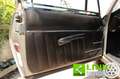 Lancia Fulvia Sport 1600 Zagato Grigio - thumbnail 7