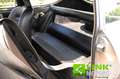 Lancia Fulvia Sport 1600 Zagato Grigio - thumbnail 11