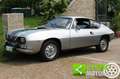 Lancia Fulvia Sport 1600 Zagato Grigio - thumbnail 1