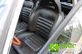 Lancia Fulvia Sport 1600 Zagato Grigio - thumbnail 8