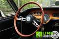 Lancia Fulvia Sport 1600 Zagato Gris - thumbnail 46