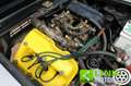 Lancia Fulvia Sport 1600 Zagato Grigio - thumbnail 14