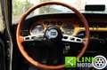 Lancia Fulvia Sport 1600 Zagato Gris - thumbnail 35