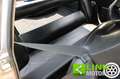 Lancia Fulvia Sport 1600 Zagato Gris - thumbnail 29