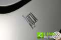 Lancia Fulvia Sport 1600 Zagato Grigio - thumbnail 4